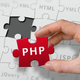 Illustration for article titled Unprecedented Benefits of Using PHP Laravel for Building Appsem/em